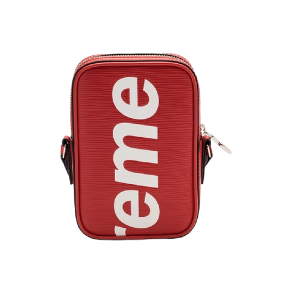Supreme lv discount danube ppm
